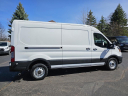 Thumbnail image of 2024 Ford Transit at Lasco Ford