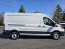 Thumbnail image of 2024 Ford Transit at Lasco Ford
