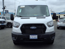 Thumbnail image of 2023 Ford Transit at Fullerton Ford