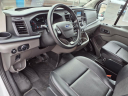 Thumbnail image of 2023 Ford Transit at Fullerton Ford