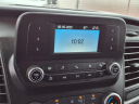 Thumbnail image of 2023 Ford Transit at Fullerton Ford