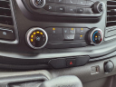 Thumbnail image of 2023 Ford Transit at Fullerton Ford