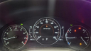 Thumbnail image of 2023 Mazda Mazda3 Hatchback at Major World Chevrolet
