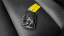 Thumbnail image of 2023 Mazda Mazda3 Hatchback at Major World Chevrolet