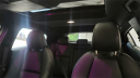 Thumbnail image of 2023 Mazda Mazda3 Hatchback at Major World Chevrolet