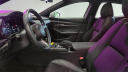 Thumbnail image of 2023 Mazda Mazda3 Hatchback at Major World Chevrolet