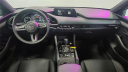 Thumbnail image of 2023 Mazda Mazda3 Hatchback at Major World Chevrolet