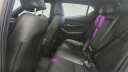 Thumbnail image of 2023 Mazda Mazda3 Hatchback at Major World Chevrolet