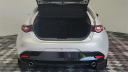 Thumbnail image of 2023 Mazda Mazda3 Hatchback at Major World Chevrolet