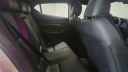 Thumbnail image of 2023 Mazda Mazda3 Hatchback at Major World Chevrolet
