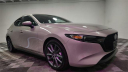 Thumbnail image of 2023 Mazda Mazda3 Hatchback at Major World Chevrolet
