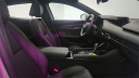 Thumbnail image of 2023 Mazda Mazda3 Hatchback at Major World Chevrolet
