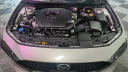 Thumbnail image of 2023 Mazda Mazda3 Hatchback at Major World Chevrolet