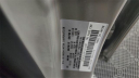 Thumbnail image of 2023 Mazda Mazda3 Hatchback at Major World Chevrolet