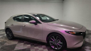 Thumbnail image of 2023 Mazda Mazda3 Hatchback at Major World Chevrolet