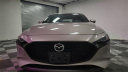 Thumbnail image of 2023 Mazda Mazda3 Hatchback at Major World Chevrolet