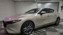 Thumbnail image of 2023 Mazda Mazda3 Hatchback at Major World Chevrolet