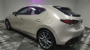 Thumbnail image of 2023 Mazda Mazda3 Hatchback at Major World Chevrolet