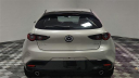 Thumbnail image of 2023 Mazda Mazda3 Hatchback at Major World Chevrolet
