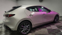 Thumbnail image of 2023 Mazda Mazda3 Hatchback at Major World Chevrolet
