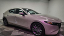 Thumbnail image of 2023 Mazda Mazda3 Hatchback at Major World Chevrolet