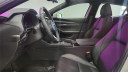 Thumbnail image of 2023 Mazda Mazda3 Hatchback at Major World Chevrolet