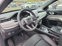 Thumbnail image of 2025 Jeep Compass at Westborn Chrysler-Jeep