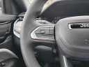 Thumbnail image of 2025 Jeep Compass at Westborn Chrysler-Jeep