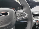 Thumbnail image of 2025 Jeep Compass at Westborn Chrysler-Jeep