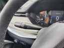 Thumbnail image of 2025 Jeep Compass at Westborn Chrysler-Jeep