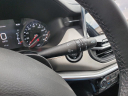 Thumbnail image of 2025 Jeep Compass at Westborn Chrysler-Jeep