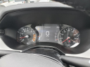 Thumbnail image of 2025 Jeep Compass at Westborn Chrysler-Jeep