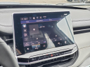 Thumbnail image of 2025 Jeep Compass at Westborn Chrysler-Jeep
