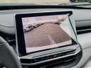 Thumbnail image of 2025 Jeep Compass at Westborn Chrysler-Jeep
