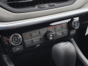 Thumbnail image of 2025 Jeep Compass at Westborn Chrysler-Jeep
