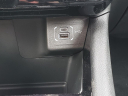 Thumbnail image of 2025 Jeep Compass at Westborn Chrysler-Jeep