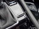 Thumbnail image of 2025 Jeep Compass at Westborn Chrysler-Jeep