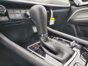 Thumbnail image of 2025 Jeep Compass at Westborn Chrysler-Jeep