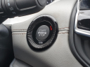 Thumbnail image of 2025 Jeep Compass at Westborn Chrysler-Jeep