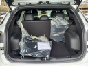 Thumbnail image of 2025 Jeep Compass at Westborn Chrysler-Jeep