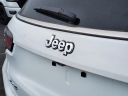 Thumbnail image of 2025 Jeep Compass at Westborn Chrysler-Jeep