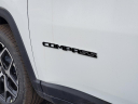 Thumbnail image of 2025 Jeep Compass at Westborn Chrysler-Jeep