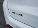 Thumbnail image of 2025 Jeep Compass at Westborn Chrysler-Jeep