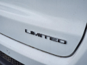 Thumbnail image of 2025 Jeep Compass at Westborn Chrysler-Jeep