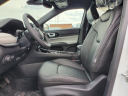 Thumbnail image of 2025 Jeep Compass at Westborn Chrysler-Jeep