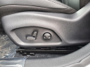 Thumbnail image of 2025 Jeep Compass at Westborn Chrysler-Jeep