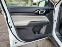 Thumbnail image of 2025 Jeep Compass at Westborn Chrysler-Jeep