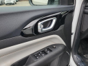 Thumbnail image of 2025 Jeep Compass at Westborn Chrysler-Jeep