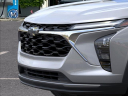 Thumbnail image of 2025 Chevrolet Trax at Mccluskey Chevrolet Kings Automall