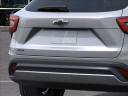 Thumbnail image of 2025 Chevrolet Trax at Mccluskey Chevrolet Kings Automall